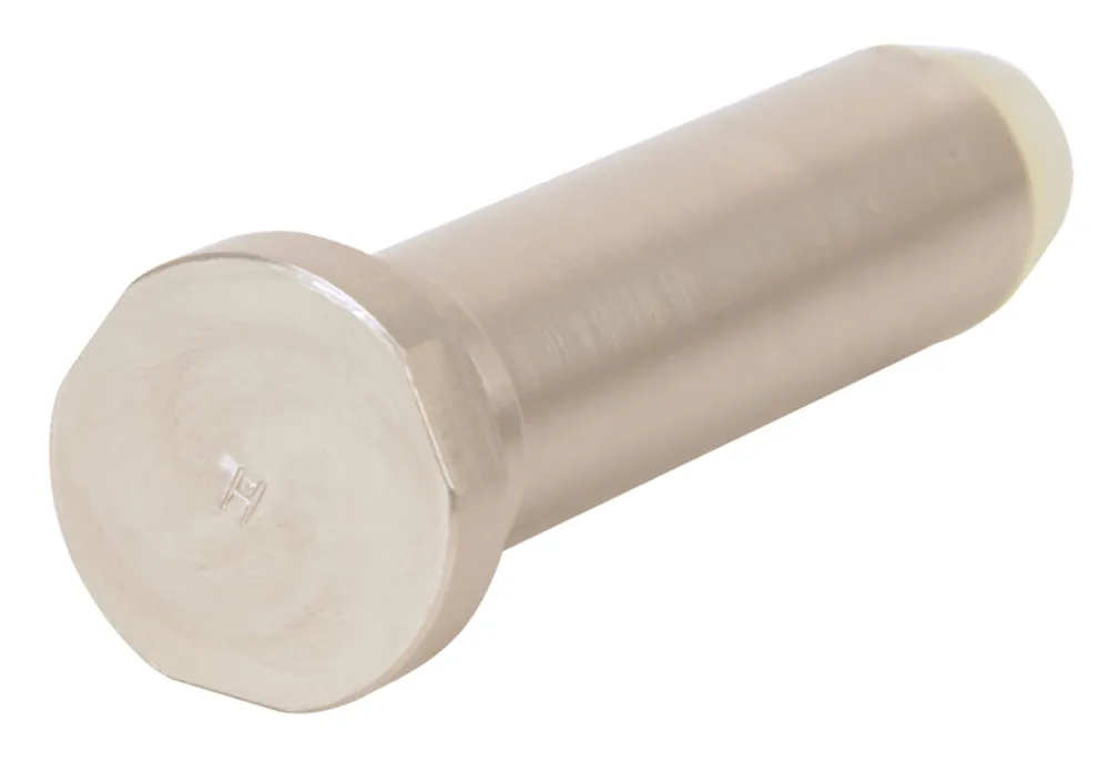LBE Unlimited AR15/M16 Carbine Length H1 Heavy Buffer