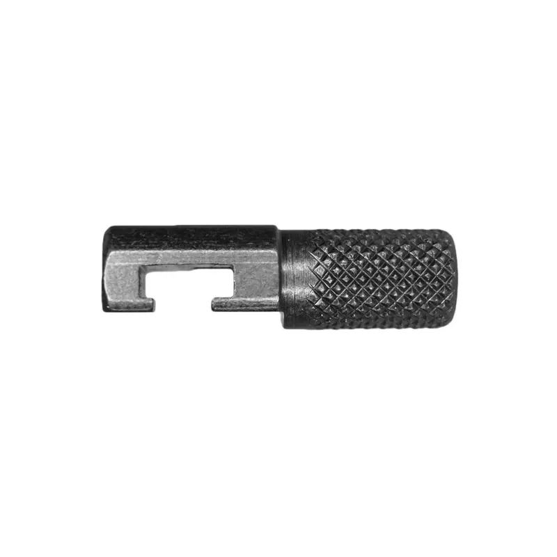 GrovTec GTHM284 Hammer Ext Henry 22 Pump & Lever Action