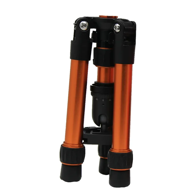 LabRadar Bench and Tripod All Purpose Mount