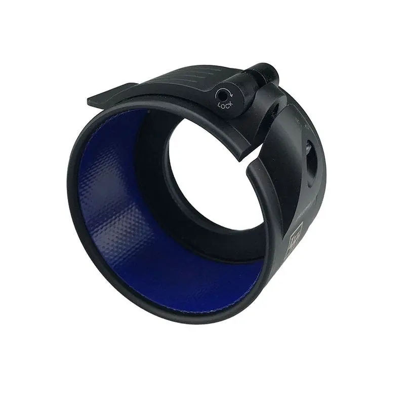 Liemke KA-MC Clip-On 59mm Mount Adapter