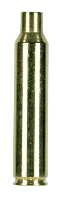Hornady Lock-N-Load Modified Case 300 PRC Rifle Brass