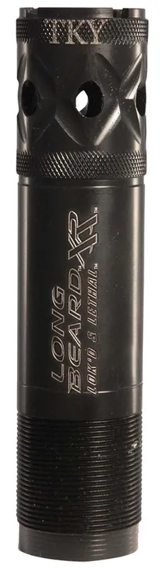 Carlson‘s Long Beard Turkey Invector-Plus 12 GA Choke Tube