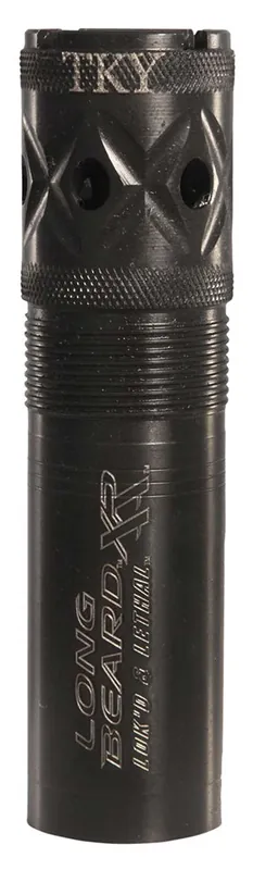 Carlson‘s Long Beard Turkey Benelli/Beretta 12 GA Choke Tube