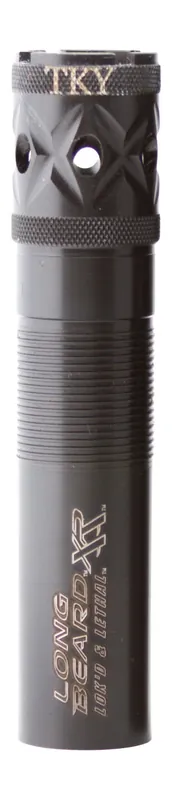 Carlson‘s Choke Tubes Long Beard 12 Gauge Choke Tube Optima HP Beretta 70190