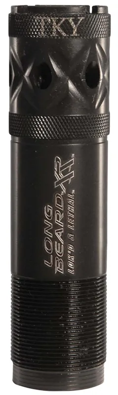 Carlson‘s Long Beard Turkey Rem Choke 12 GA Choke Tube