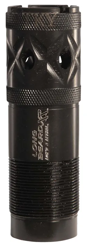 Carlson‘s Choke Tubes Long Beard Turkey Mossberg 500 12 GA Choke Tube