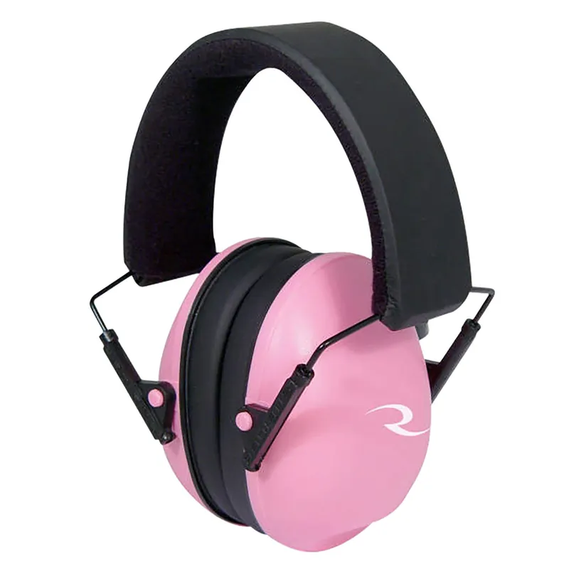 Radians Women‘s Lowset 21 Earmuff