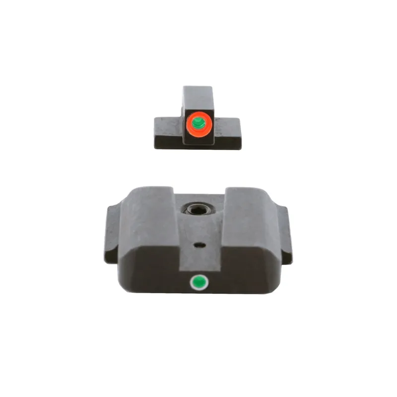 Ameriglo SW-245