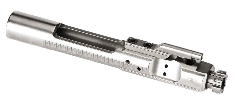 Spike‘s Tactical AR-15/M16 Bolt Carrier Group .223/5.56 Nickel Boron