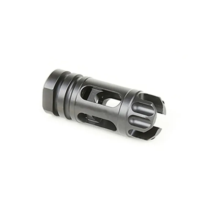 Griffin Armament M4SF Flash Compensator 5.56mm