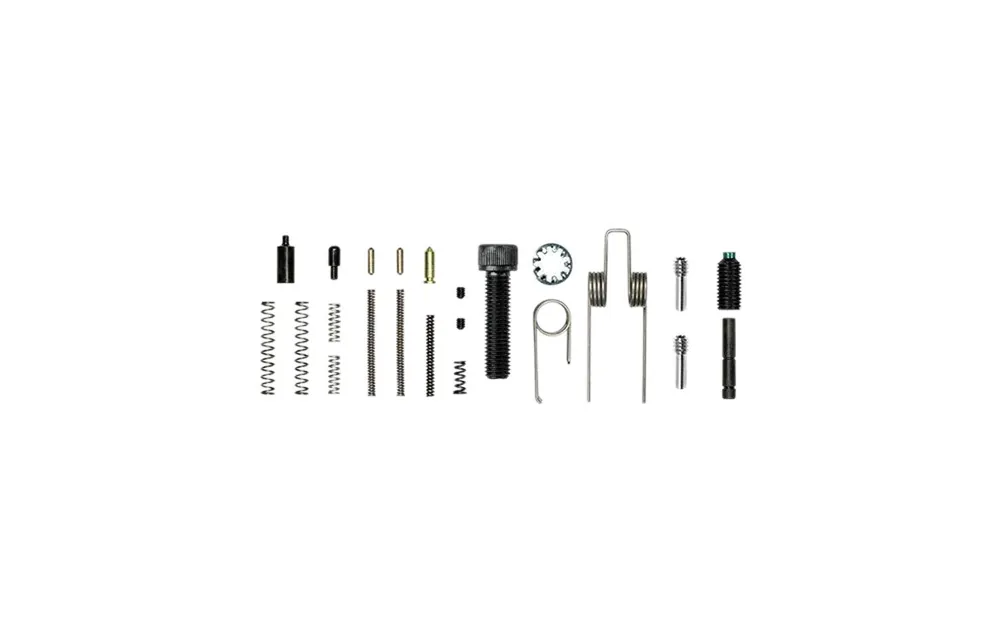 Aero Precision Field Repair Kit M5 Platform