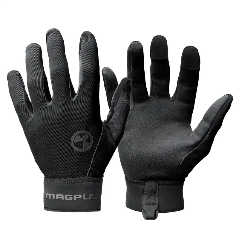 Magpul Technical Gloves 2.0 Black