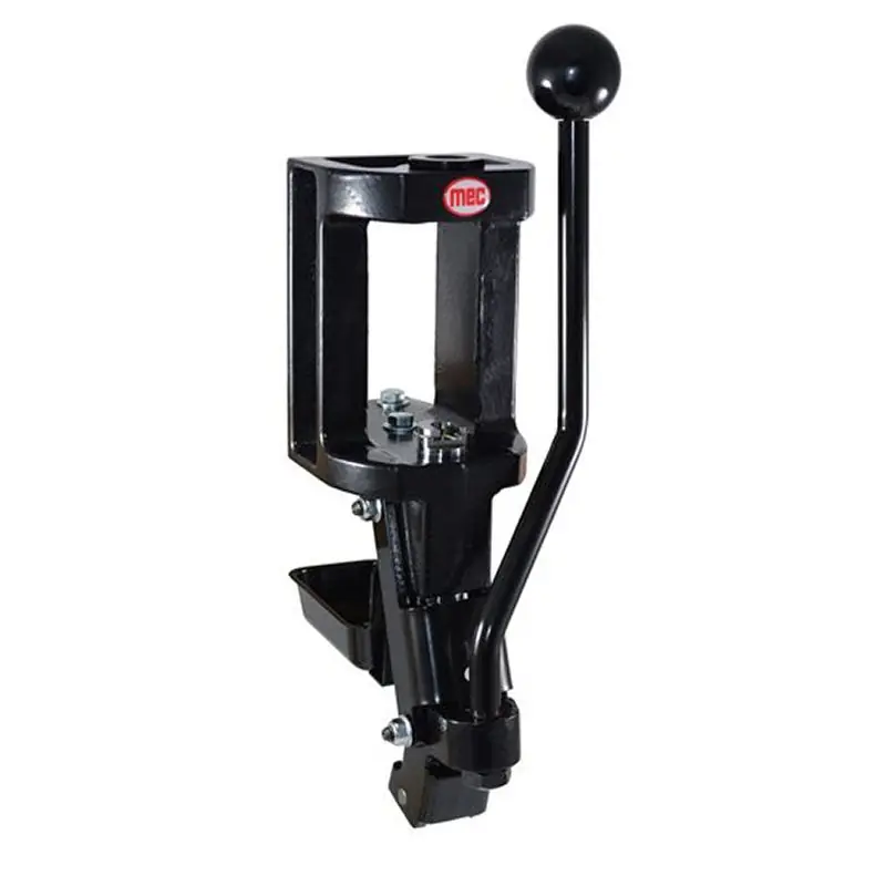 MEC Marksman Single Stage Reloading Press