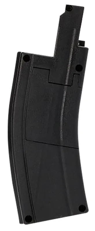 Sig Sauer Airguns Replacement Magazine 177 Cal. 30 Rd. for Sig MPX Air Rifle