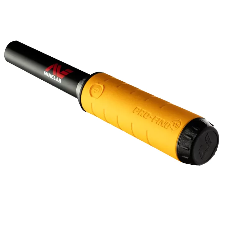 Minelab Pro-Find 15 Pinpointer