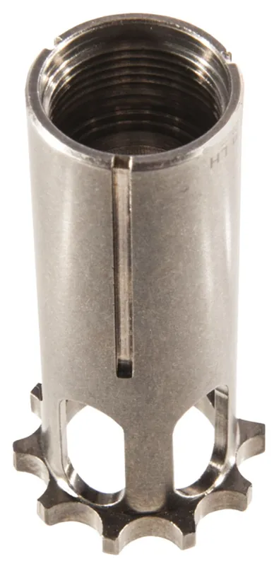 SilencerCo Osprey Octane Piston 1/2x28