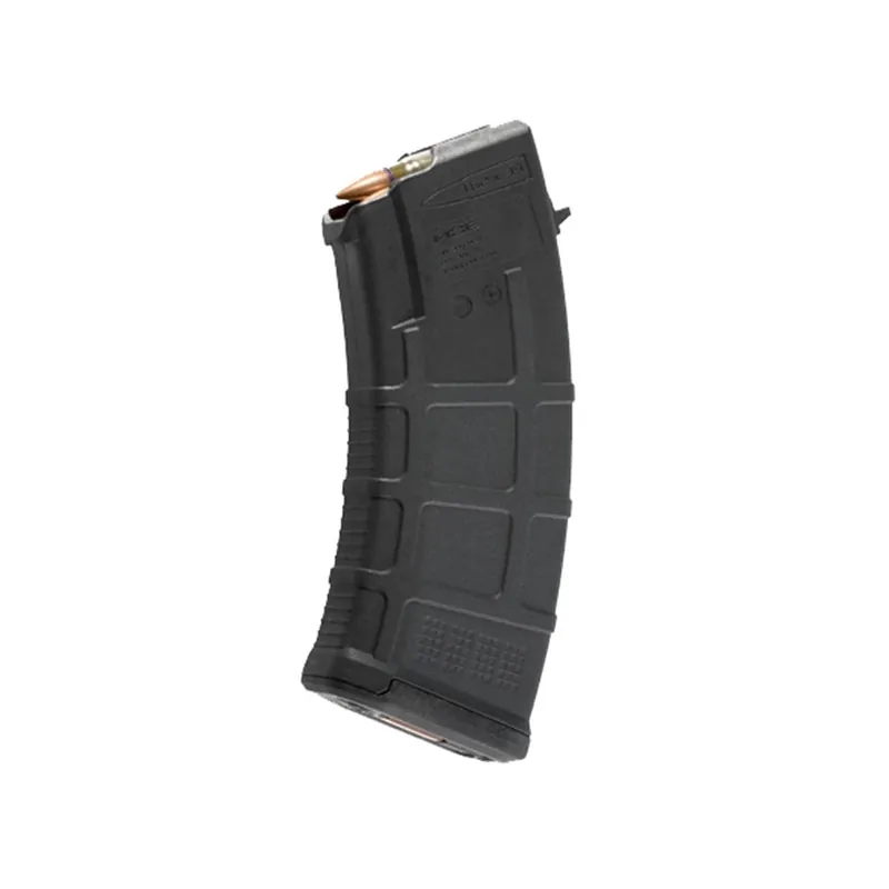 Magpul PMAG 20 AK/AKM MOE Magazine