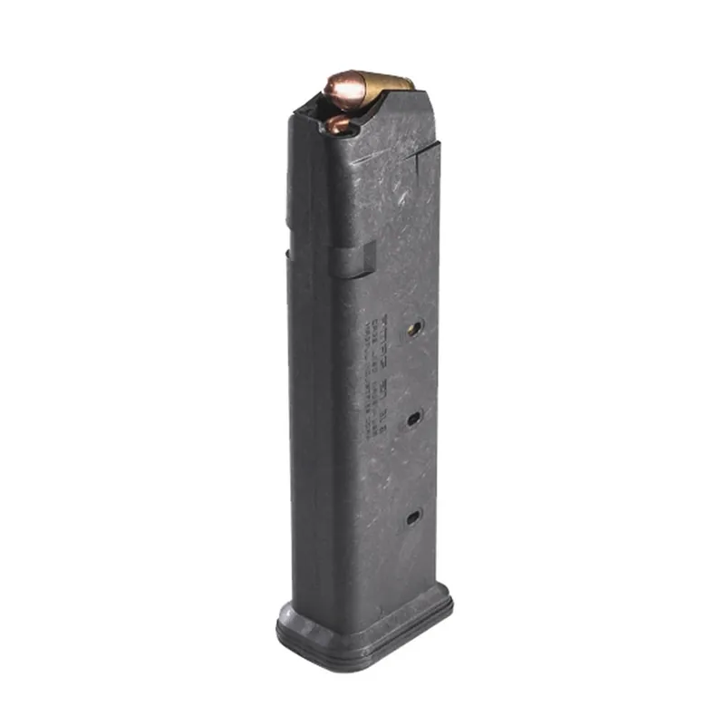 Magpul PMAG 21 GL9 - Glock Magazine