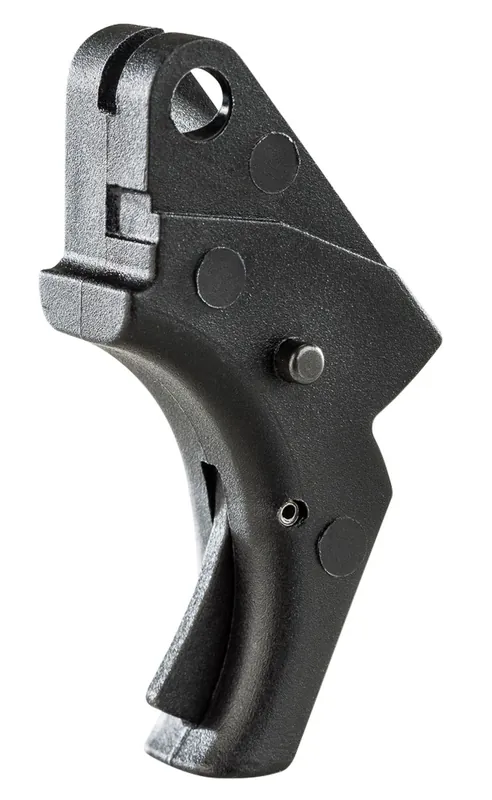 Apex Tactical Polymer Trigger Kit M&P 1.0