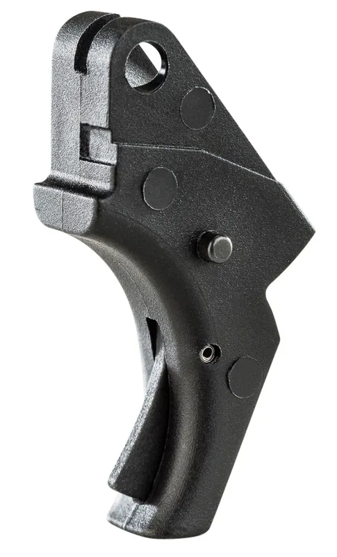 Apex Tactical Polymer Trigger Kit M&P 2.0