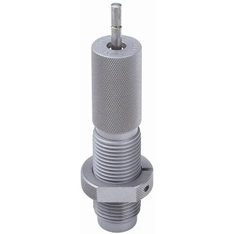 Hornady 050063 Powder Cop For Progressive Press
