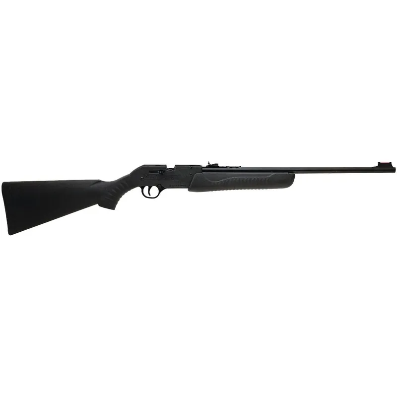 Daisy Powerline .177 50rd Shot Air Rifle