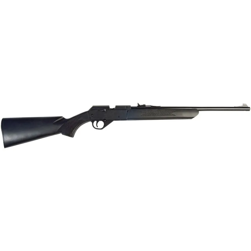 Daisy Powerline 35 .177 Air Rifle