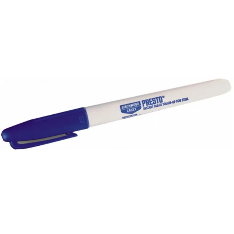 Birchwood Casey Presto Gun Blue Touch-Up Pen
