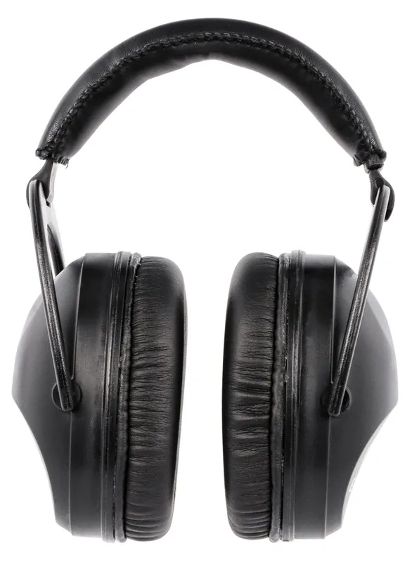 Pro Ears Ultra Sleek Passive Muff