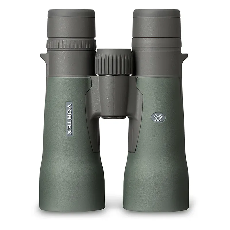 Vortex Razor HD 10X50 Roof Prism Binocular