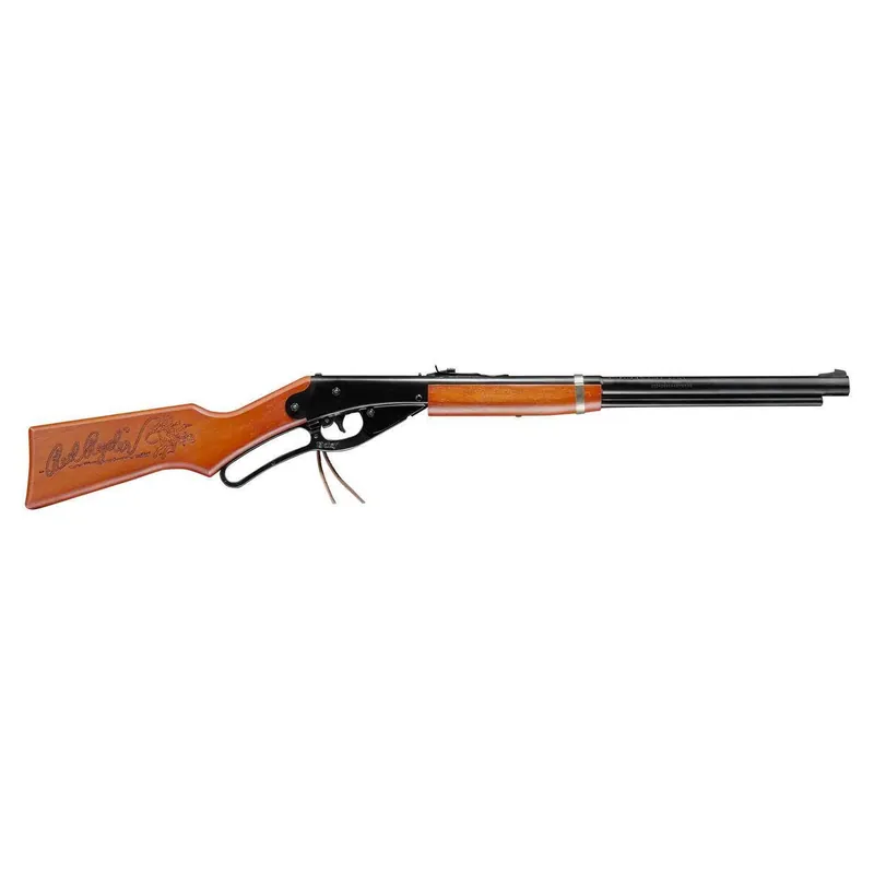 Daisy Red Ryder .177 BB Air Rifle