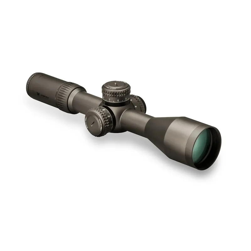 Vortex Razor HD Gen II 4.5-27X56 FFP