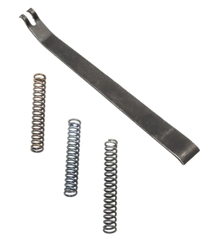 Wilson Combat Custom Tune Spring Kit 178