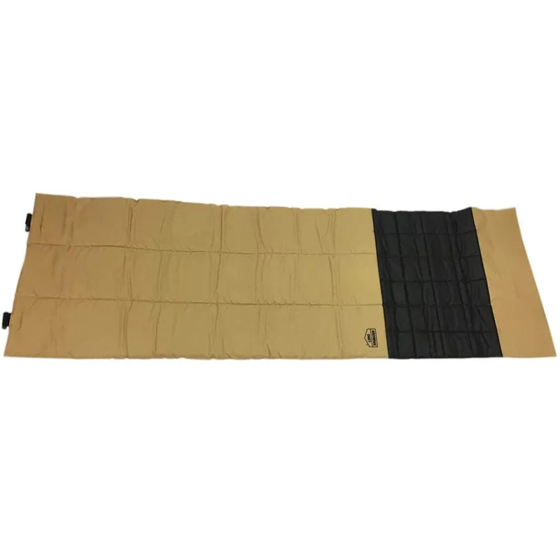 Birchwood Casey Shooting Mat - Brown