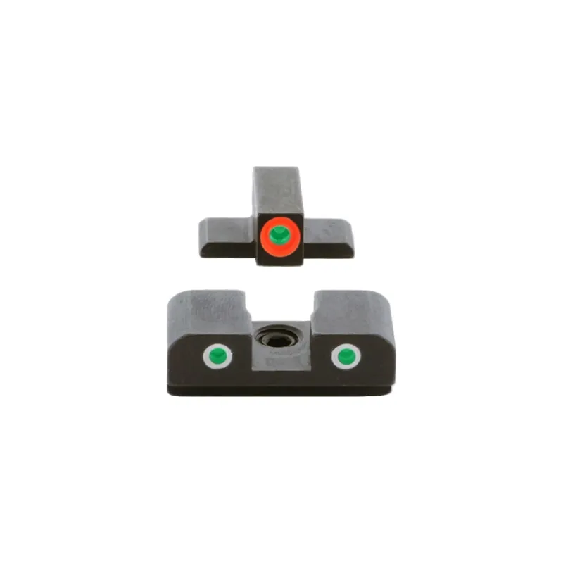 Ameriglo SG-741