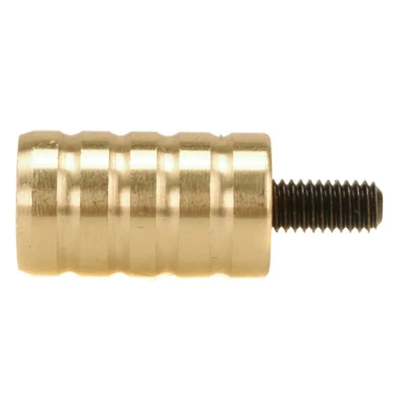 Barnes Bullet Aligner Tool 50 Caliber TMZ & T-EZ