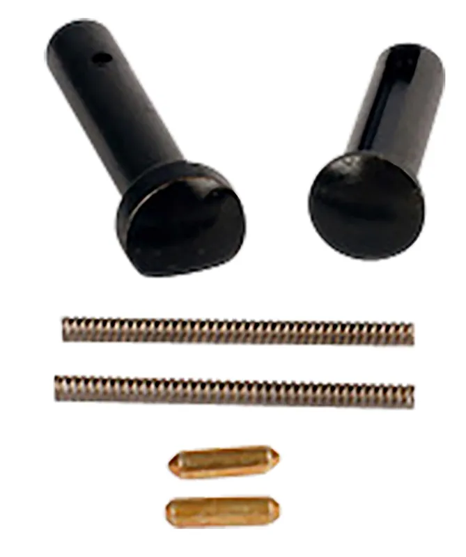 LBE Unlimited Takedown Pin Pivot Pin Set