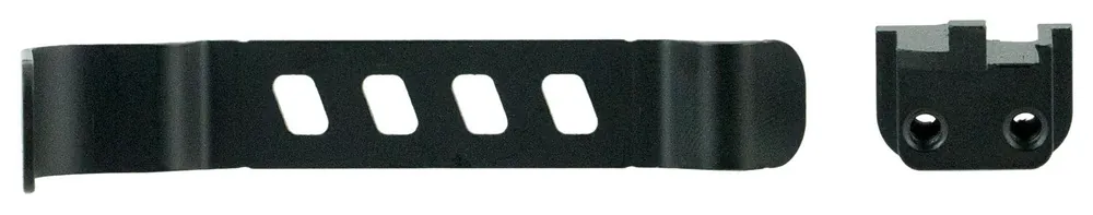 Techna Clip Conceal Carry Belt Clip for Taurus Millennium G2/Slim