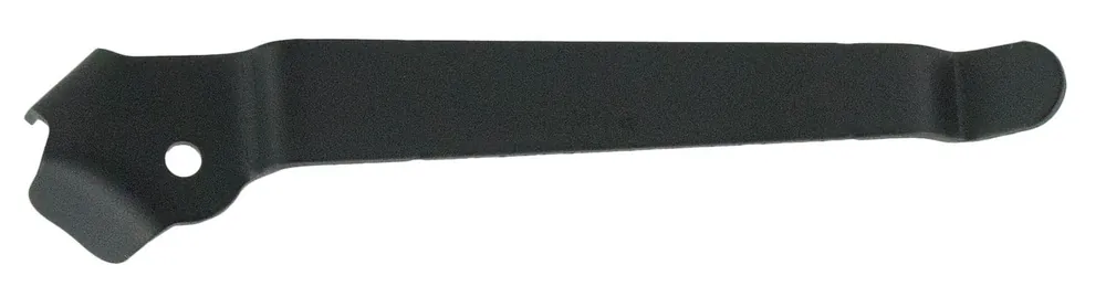 Techna Clip Conceal Carry Gun Belt Clip