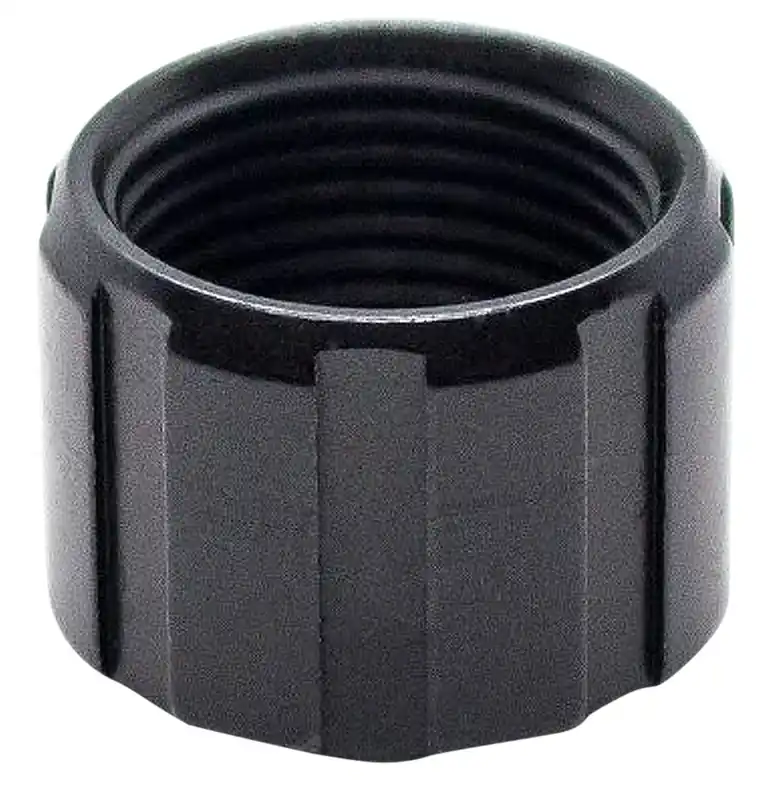 SilencerCo Threaded Barrel Thread Protector .578x28