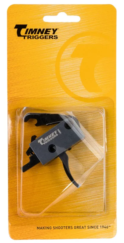 Timney Impact AR Trigger