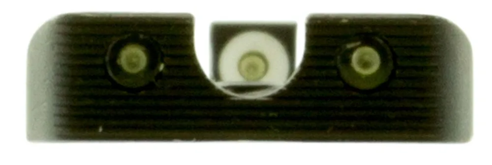 TruGlo Tritium Pro Sights for S&W M&P Shield/SD