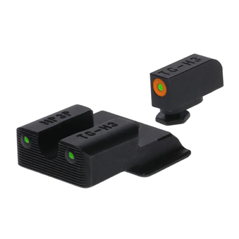 TruGlo Tritium Pro - Smith & Wesson EZ 380
