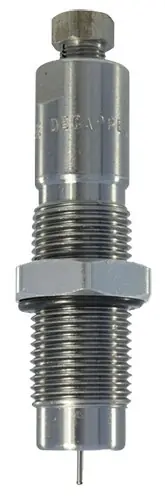 Lee Precision Decapping Die Up To .560" Diameter