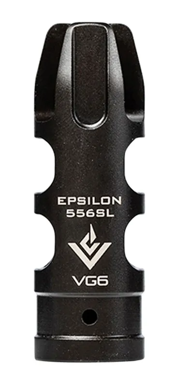 Aero Precision VG6 Epsilon 556SL Muzzle Break