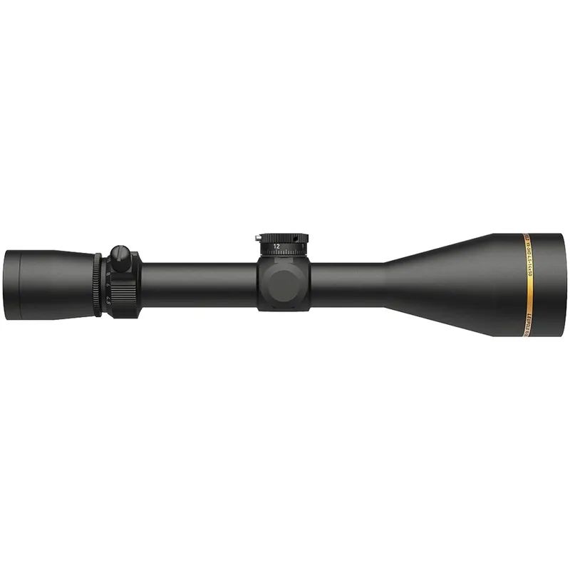 Leupold VX-3HD 4.5-14X50 CDS-ZL Duplex
