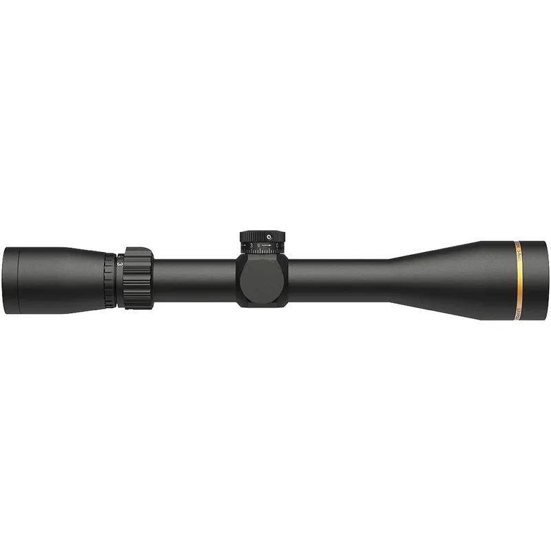 Leupold VX-Freedom 3-9X40 Riflescope CDS Tri-MOA