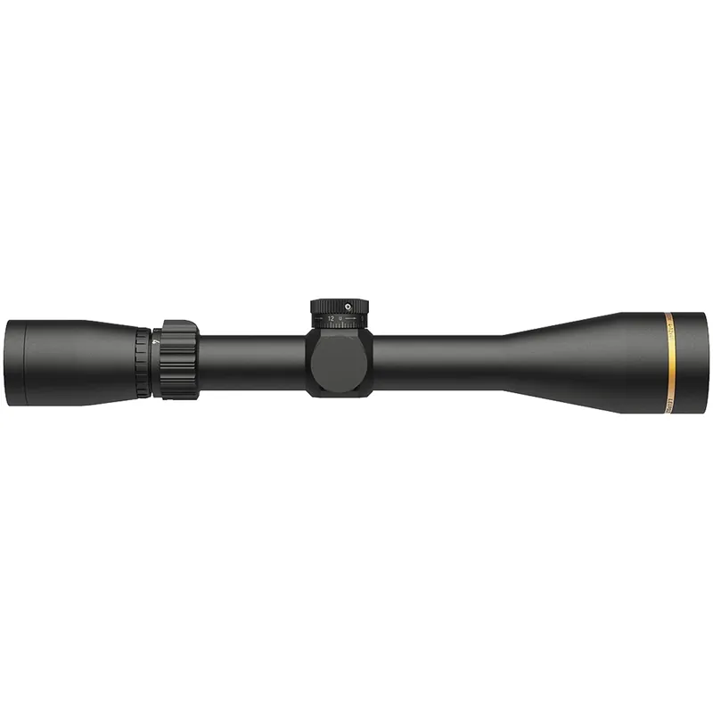 Leupold VX-Freedom 4-12X40 CDS Duplex Riflescope