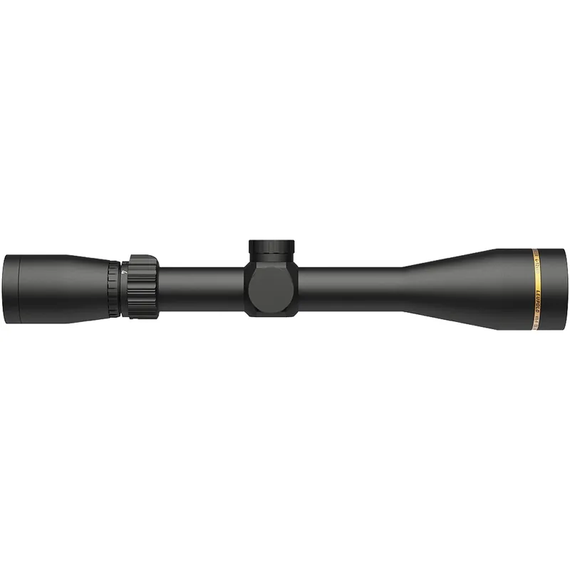 Leupold VX-Freedom 4-12X40 Creedmoor