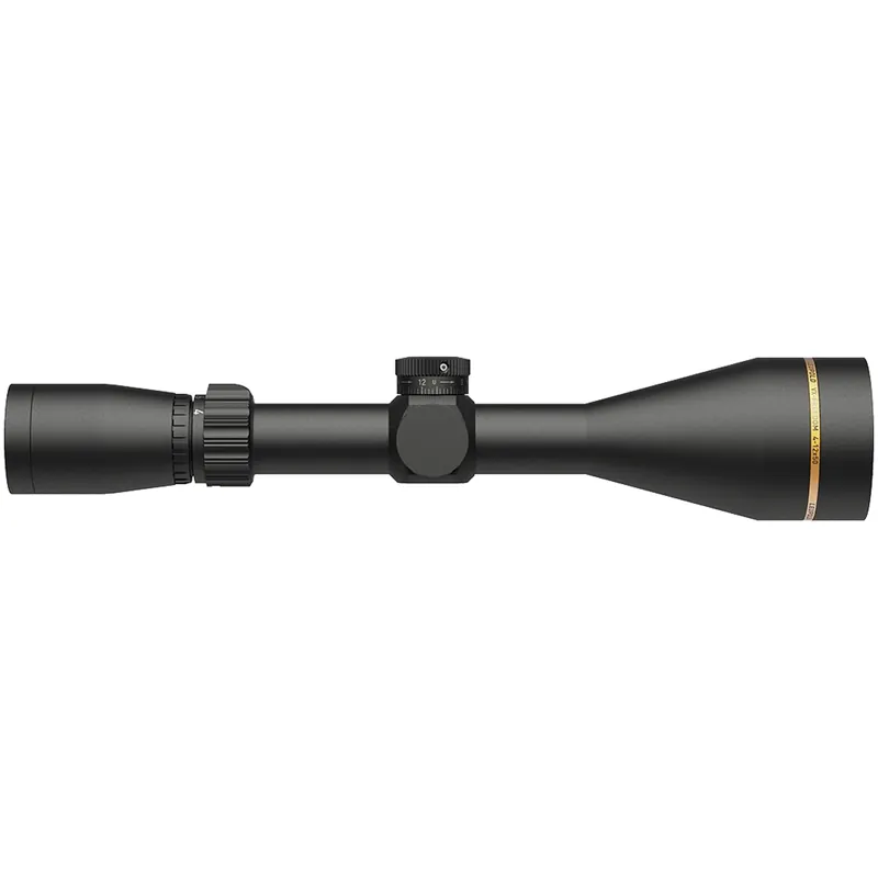 Leupold VX-Freedom 4-12X50 CDS Duplex Riflescope